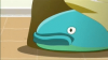 hibi.gif