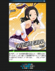 imas.png