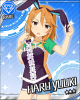 haru.jpg
