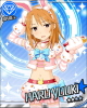 haru+.jpg