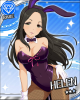 helen.jpg