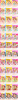 kirari_birthday.jpg