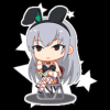 noapyon.gif