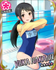 mizuna.jpg