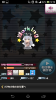 Screenshot_2013-09-01-09-19-33.png