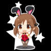 12008305.gif