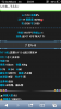 IMG_1803.PNG