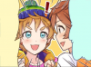 sakicathy1.png