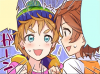 sakicathy2.png