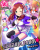 setsuna+.jpg