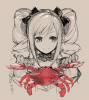 28052527_p13.png
