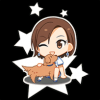 seira.gif
