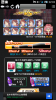Screenshot_2013-10-06-22-02-23.png