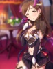 minami (1).jpg