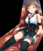 minami (5).jpg