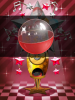 kapuseru.jpg