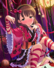 mayuki.jpg