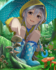 syoko_nf.jpg