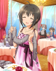 miho_s_nf.jpg