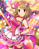 miyabi+_nf.jpg