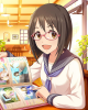 haruna_nf.jpg