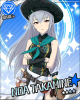 noa+.jpg