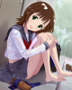 haruka.jpg