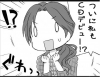 kawashima4.jpg