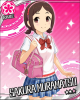sakura.jpg
