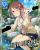 miyu1.jpg