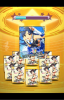 chihaya2.JPG