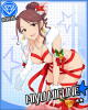 miyu.jpg