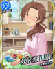 kawashima5.jpg