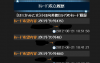 kohi.jpg