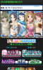 imas.jpg