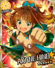 hinoSR+のコピー.jpg