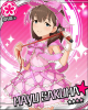 mamayu＋3.jpg