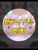 wkrw.gif