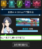 imas.jpg