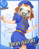 ahplus.jpg