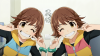 snapshot20110710204955.jpg