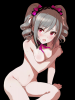 ntrankofullout.png