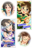 megane02.jpg