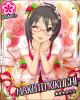kamijoumakoto.png