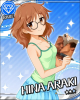 hinachan.jpg
