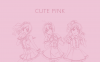 cute.png