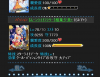 Baidu IME_2012-9-7_23-0-8.jpg