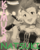 natsuki.png
