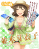 芽衣子ポスタ2.jpg