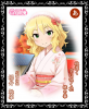 momoka_senkyo.jpg